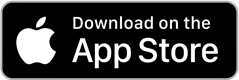Download on the App Store (opens in a new tab)