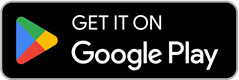 Get it on Google Play (opens in a new tab)